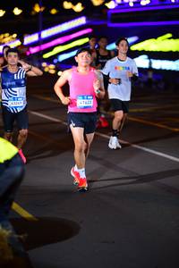 BIB: 43249, 41623
                            <button type="button" onclick="openModal(22909977)" class="btn btn-primary btn-sm float-right btn-popup" data-toggle="modal" data-target=".modal-high-quality">
                        <i class="fas fa-shopping-cart"></i> Add to Cart
                    </button>
                                            <button type="button" onclick="isThisMe(22909977, true)" class="btn btn-success btn-sm float-right btn-popup btn-isme hidden" data-toggle="tooltip" data-placement="bottom" title="นี่คือรูปของคุณใช่ไหม คลิกที่นี่เพื่อเอาเข้าอัลบั้ม">
                        <i class="fas fa-plus"></i> Add to album
                    </button>
                    <button type="button" onclick="isThisMe(22909977, false)" class="btn btn-warning btn-sm float-right btn-popup btn-isnotme hidden">
                        <i class="fas fa-ban"></i> Remove from album
                    </button>